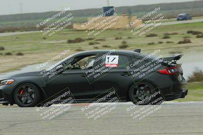 media/Dec-13-2025-OnGrid (Sat) [[98be3c0626]]/Group 4 Blue/Offramp S3/